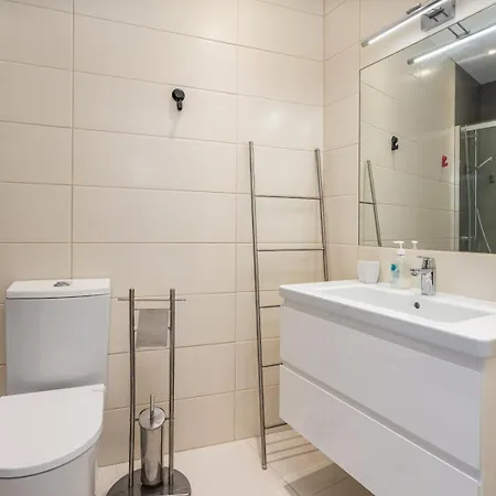 Apartament Blue Horizon Praia Da Luz