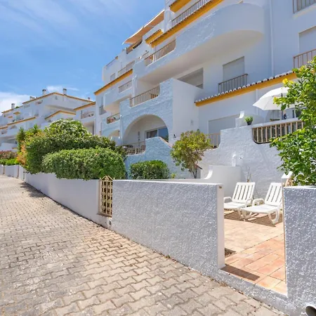 Apartman Blue Horizon *