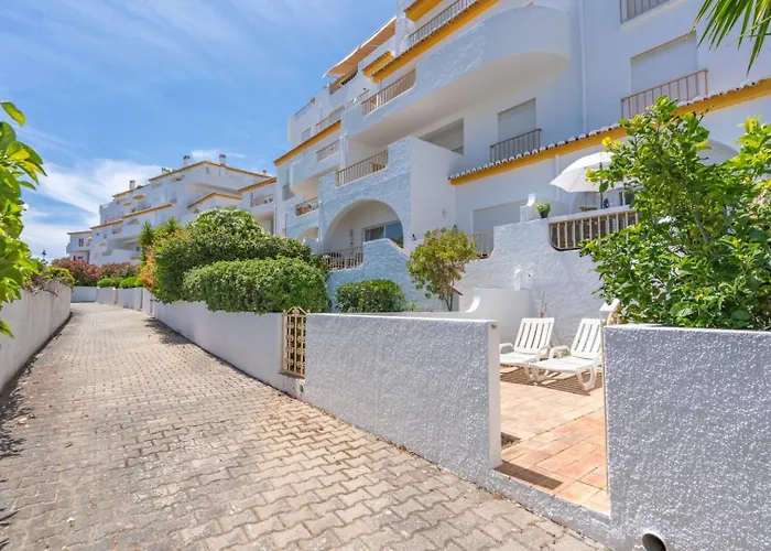 Daire Blue Horizon *