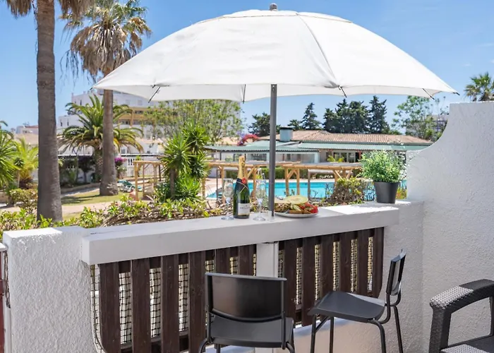 Daire Blue Horizon *